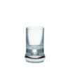 Hallmarked Small Shot Glass