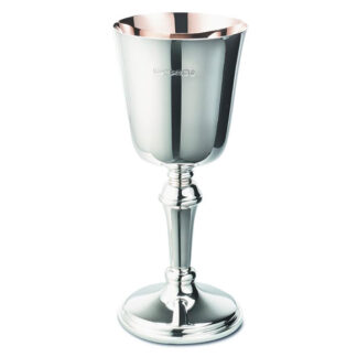 Wine Goblet